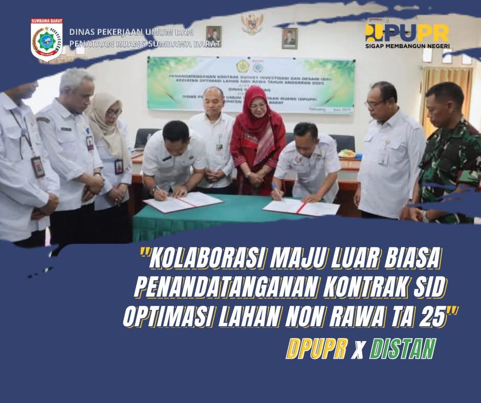 WhatsApp Image 2025-06-19 at 11.03.00 (1)