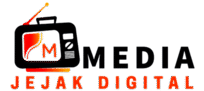 Mediajejakdigital.net