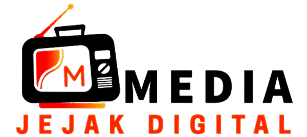 Mediajejakdigital.net