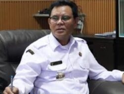 Perda UMKM Terkesan Mandul, Bupati Desak Kepala OPD Lebih Responsif