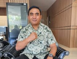 Dua Raperda di KSB Menuai Perdebatan Sengit: Potensi Kekosongan Regulasi dan Ancaman Arah Pembangunan