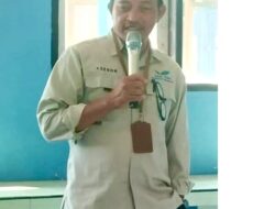 Implementasi Deep Learning dalam Kurikulum Merdeka: Sebuah Inisiatif Inovatif.