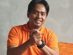 DPRD KSB Usulkan Tiga Raperda Inisiatif untuk Masa Sidang III Tahun 2025