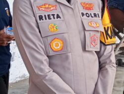 Terkait Pengelapan Pembelian Jagung, Kepolisian Sumbawa Buru Terduga Pelaku