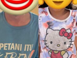 Bejat! Ayah di Sumbawa Tega Cabuli Anak Kandung, Rekam Aksinya Pula!