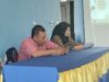 Sosialisasi Program Sekolah Tahun Pelajaran 2025/2026 Sukses Digelar
