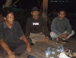 Puluhan Pegawai Protes, Kinerja Dirut Perumda Bintang Bano ‘Disoal’