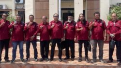 Penundaan Sidang Praperadilan Kasus Ai Jati, Tim Advokat Soroti Ketidaksiapan Termohon