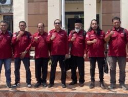 Penundaan Sidang Praperadilan Kasus Ai Jati, Tim Advokat Soroti Ketidaksiapan Termohon