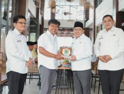 Membangun Ketahanan Ekonomi Pasca Tambang