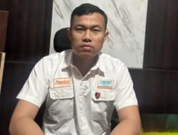 Tabir Kematian Perempuan Caffe Batu Guring Kini Terkuak
