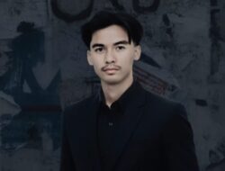 Tak Patuh UMK 2 Tahun Berturut-turut