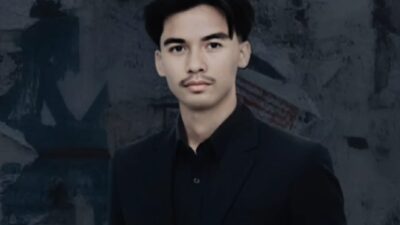 Tak Patuh UMK 2 Tahun Berturut-turut