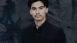 Kasus Pelecehan Seksual di Praya Timur Disorot