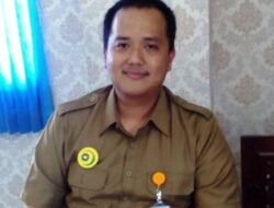 ​Dinkes KSB Perkuat Strategi Ganda