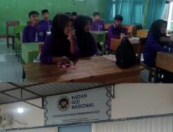 BGN Dinilai Tutup Mata: Hak Gizi Siswa Dipertaruhkan