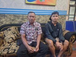 Polres KSB Klarifikasi Isu Dugaan Pemerasan