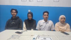 Terkait Keterlambatan Distribusi, SPPG Kalimantong Beri Klarifikasi