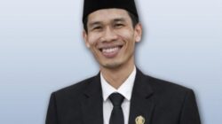 Tidak Membias Dipublik, Hatta : Bahas SiLPA Harus Resmi Dan Valid