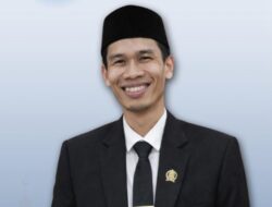 Tidak Membias Dipublik, Hatta : Bahas SiLPA Harus Resmi Dan Valid