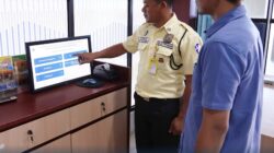 Ingin Sertipikatkan Tanah Pertama Kali Secara Mandiri, Lengkapi Syarat Berikut