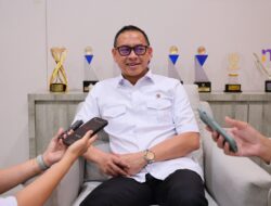 Ruko Berstatus HGB Bisa Jadi Hak Milik, Simak Syarat dan Ketentuannya