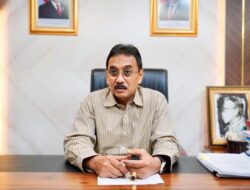 Ikuti Arahan WFH, Kementerian ATR/BPN Pastikan Layanan Pertanahan Tetap Berjalan Optimal