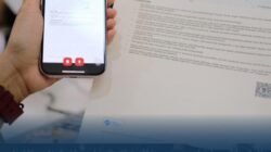 ATR/BPN Permudah Akses, Cek Data Sertipikat Melalui Aplikasi ‘Sentuh Tanahku’