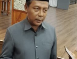 Aset Bandara Kiantar Ditukar, Aset Smelter Maluk Ditahan: Ini Sikap Bupati KSB Usai Putusan Pansus DPRD