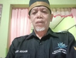 Kasus Bullying di Sekolah, Dewan Pendidikan Desak Penanganan Serius dan Sistemik