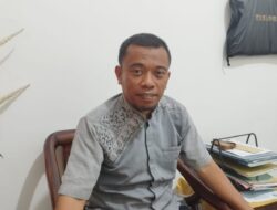 Persiapan Haji Sumbawa Hampir Tuntas, 330 Jemaah Siap Berangkat Lewat Kloter 14