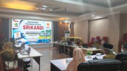 Sekda KSB Buka Pendampingan SRIKANDI: “Bangun Legasi Baik Melalui Kerja Nyata, Bukan Rutinitas Formal”