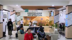 ATR/BPN Dorong Layanan Mandiri, Warga: Urus Sertipikat di Kantah Tak Serumit yang Dibayangkan