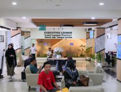 ATR/BPN Dorong Layanan Mandiri, Warga: Urus Sertipikat di Kantah Tak Serumit yang Dibayangkan