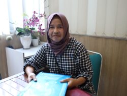 Kantah Semarang Sediakan Karpet Merah : Roya Sertipikat Selesai 5 Menit Tanpa Calo