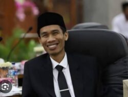 DPRD KSB Kecam Disnaker Lemah Awasi PHK: Jangan Kasih Peluang Perusahaan Pecat Karyawan