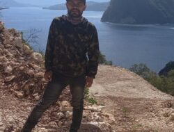 Klarifikasi Tak Berimbang, Disnakertrans KSB Dituding Berpihak Pada Korporasi