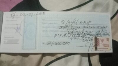 1000417234