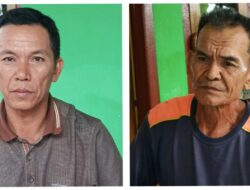 Diduga Jual Tanah Sepupu, Warga Sumbawa Besar Di ‘Soal’