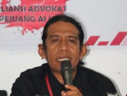 Kuasa Hukum : Hak Milik Ahli Waris Sah Diakui, Pemkab Sumbawa Harus Patuhi Hukum Bukan Berkilah