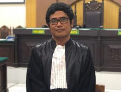 Janji Proyek Pokir ‘Fiktif’, Anggota DPRD KSB Inisial RF Dilaporkan Ke Polres