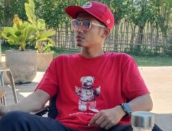 Jangan Dipersulit! LSM Desak Perizinan Tambang Rakyat Di KSB Dipercepat