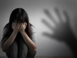 Kejahatan Ayah Tiri, Polres KSB Atensi 2 Kasus Kekerasan Seksual