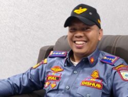 Speed, Control, Safety! Drag Race Sepeda Meriahkan CFD KTC 20 September