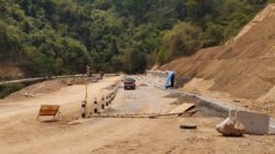 JANGAN CUCI TANGAN! Supplier Lunyuk Desak Pemprov NTB Tuntaskan Utang Proyek
